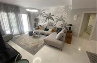 Eladó Spanyolországi tégla lakás hirdetés (73444233)