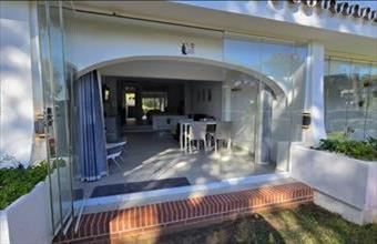 Eladó Spanyolországi tégla lakás hirdetés (84965419)