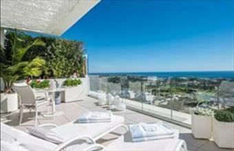 Eladó Spanyolországi tégla lakás hirdetés (94491537)