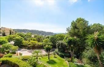 Eladó Spanyolországi tégla lakás hirdetés (48221426)