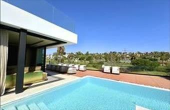 Eladó Spanyolországi üdülő hirdetés (47434443)