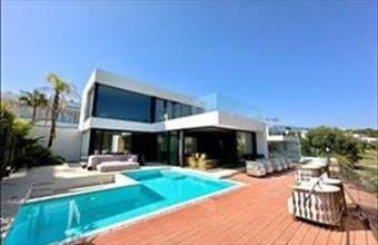 Eladó Spanyolországi üdülő hirdetés (47434443)