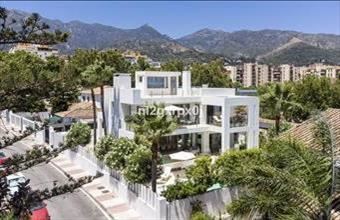 Eladó Spanyolországi üdülő hirdetés (47748424)