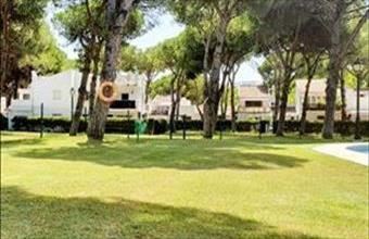 Eladó Spanyolországi tégla lakás hirdetés (92895336)