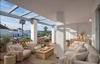 Eladó Spanyolországi tégla lakás hirdetés (72873172)