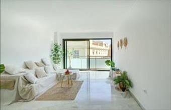 Eladó Spanyolországi tégla lakás hirdetés (33729968)