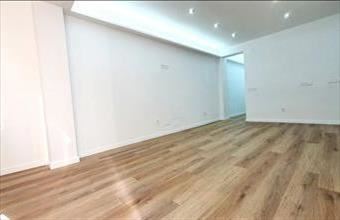 Eladó Spanyolországi tégla lakás hirdetés (22456995)