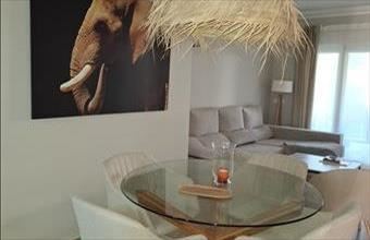 Eladó Spanyolországi tégla lakás hirdetés (52554637)