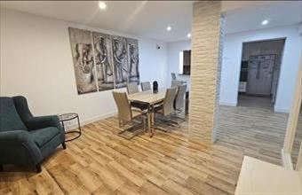 Eladó Spanyolországi tégla lakás hirdetés (45347393)