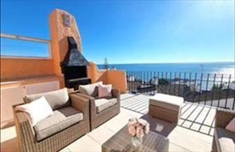 Eladó Spanyolországi tégla lakás hirdetés (57897516)