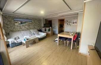 Eladó Spanyolországi tégla lakás hirdetés (98343666)