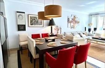 Eladó Spanyolországi tégla lakás hirdetés (35673336)