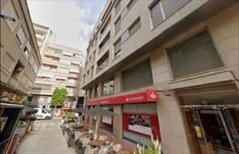 Eladó Spanyolországi tégla lakás hirdetés (74839945)