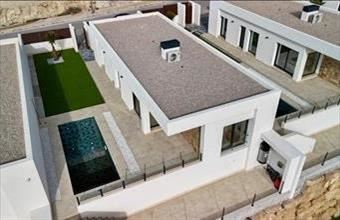 Eladó Spanyolországi üdülő hirdetés (56935663)