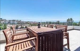 Eladó Spanyolországi tégla lakás hirdetés (28633458)