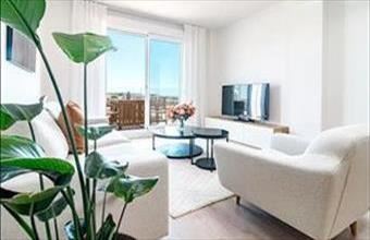 Eladó Spanyolországi tégla lakás hirdetés (28633458)