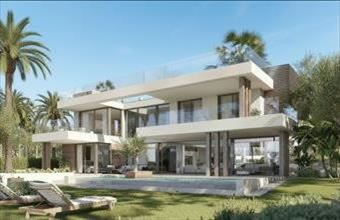 Eladó Spanyolországi üdülő hirdetés (43654749)