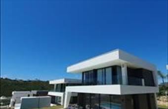 Eladó Spanyolországi üdülő hirdetés (45839333)