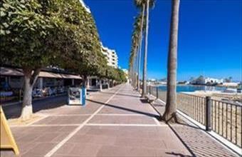 Eladó Spanyolországi tégla lakás hirdetés (38696794)