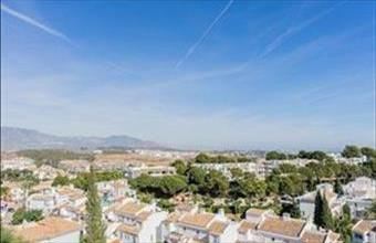 Eladó Spanyolországi tégla lakás hirdetés (82597343)