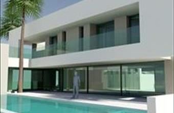 Eladó Spanyolországi lakóövezeti telek hirdetés (46414334)