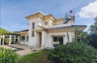 Eladó Spanyolországi ikerház hirdetés (57444345)