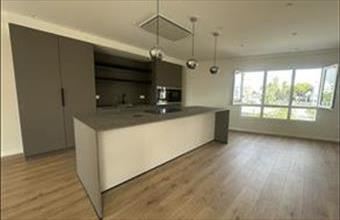 Eladó Spanyolországi tégla lakás hirdetés (72374456)