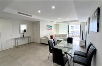 Eladó Spanyolországi tégla lakás hirdetés (79677533)