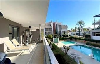 Eladó Spanyolországi tégla lakás hirdetés (79677533)