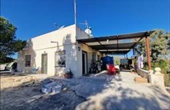 Eladó Spanyolországi üdülő hirdetés (44347337)