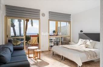 Eladó Spanyolországi tégla lakás hirdetés (39539355)