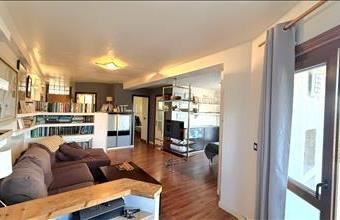 Eladó Spanyolországi tégla lakás hirdetés (73638239)