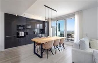 Eladó Spanyolországi tégla lakás hirdetés (43995449)