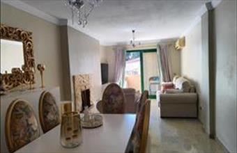 Eladó Spanyolországi tégla lakás hirdetés (33946371)