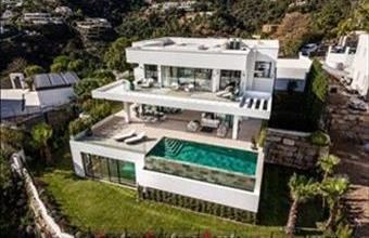 Eladó Spanyolországi üdülő hirdetés (56993853)