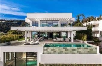 Eladó Spanyolországi üdülő hirdetés (94369994)