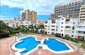 Eladó Spanyolországi tégla lakás hirdetés (33686744)