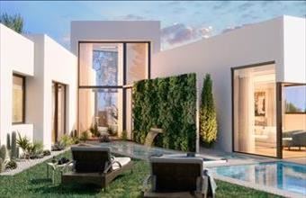 Eladó Spanyolországi üdülő hirdetés (45633843)