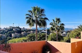 Eladó Spanyolországi tégla lakás hirdetés (39234468)