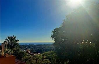 Eladó Spanyolországi tégla lakás hirdetés (39234468)