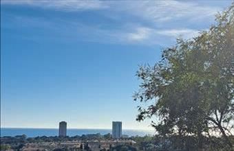 Eladó Spanyolországi tégla lakás hirdetés (39234468)