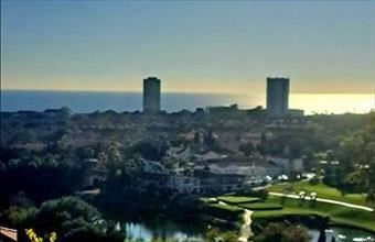 Eladó Spanyolországi tégla lakás hirdetés (39234468)