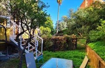 Eladó Spanyolországi tégla lakás hirdetés (86742379)