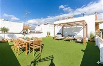 Eladó Spanyolországi sorház hirdetés (48528684)