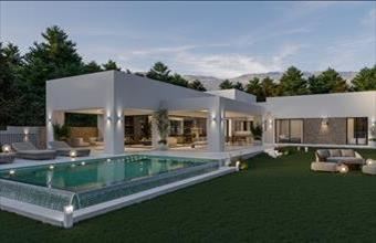 Eladó Spanyolországi üdülő hirdetés (49447232)