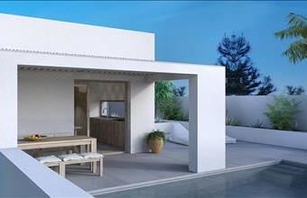 Eladó Spanyolországi üdülő hirdetés (92934681)