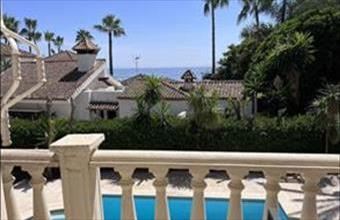 Eladó Spanyolországi üdülő hirdetés (35476546)