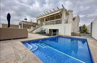 Eladó Spanyolországi üdülő hirdetés (36939637)