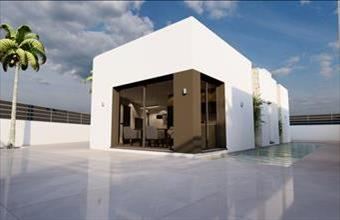 Eladó Spanyolországi üdülő hirdetés (75764482)