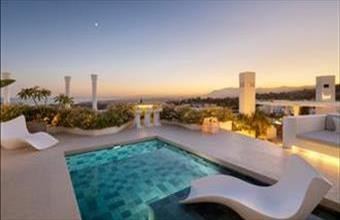 Eladó Spanyolországi tégla lakás hirdetés (29229677)